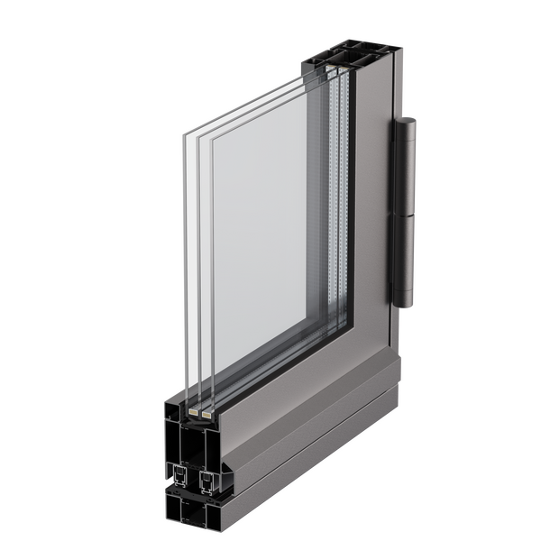 unico standard