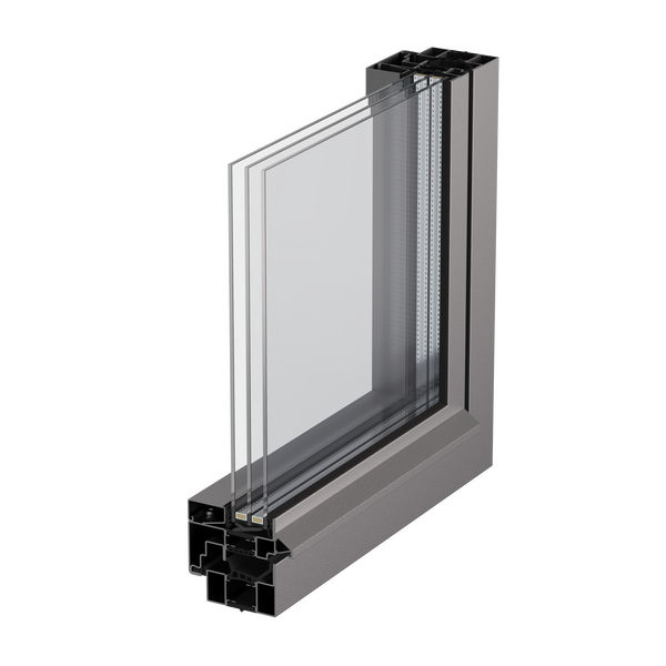 unico standard
