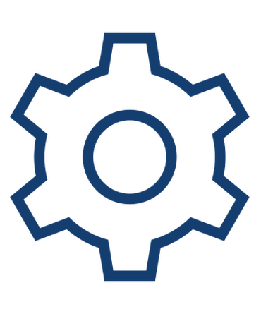 Forster Automation