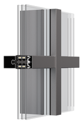 thermfix vario FACADE