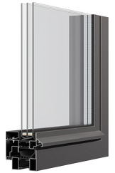 Forster unico FENETRES